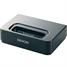 Denon iPod Control Dock - Refurbished ASD11RBK REF
